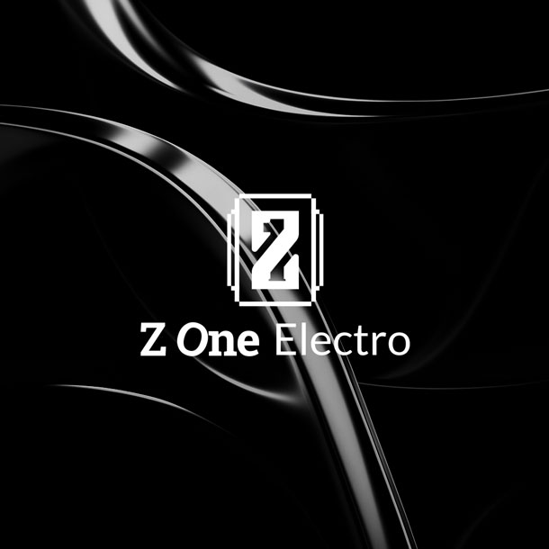 branding case study yassinstudio